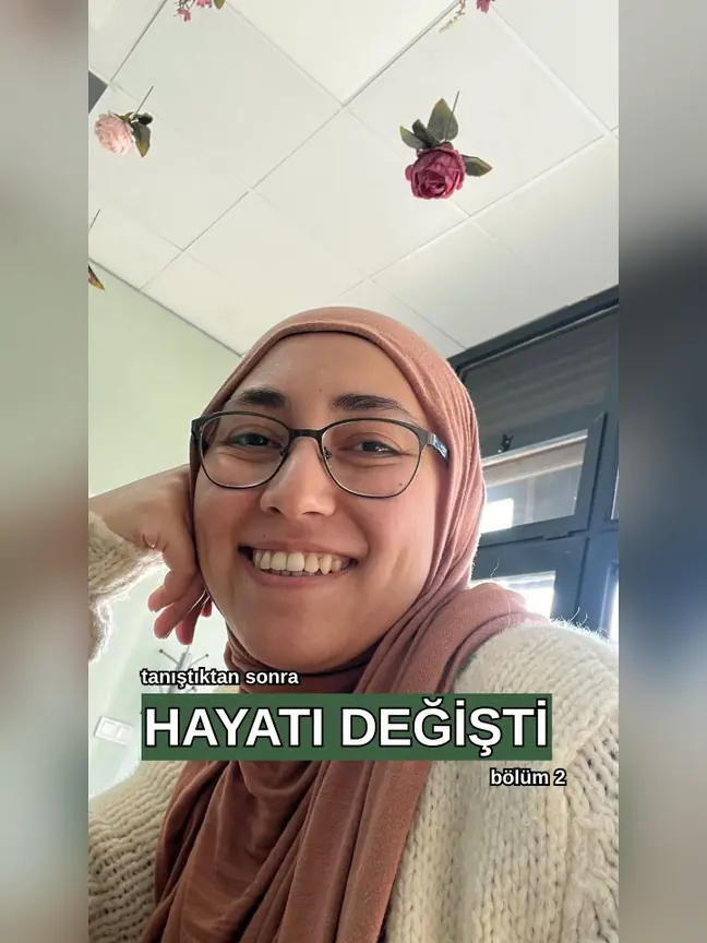 hızlı okuma gönderisi 4