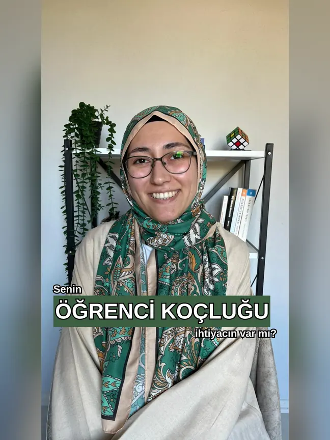 öğrenci koçluğu gönderisi 1