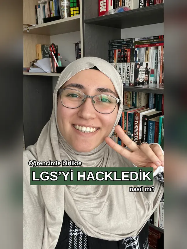 öğrenci koçluğu gönderisi 4
