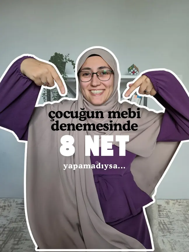 matematik gönderisi 2