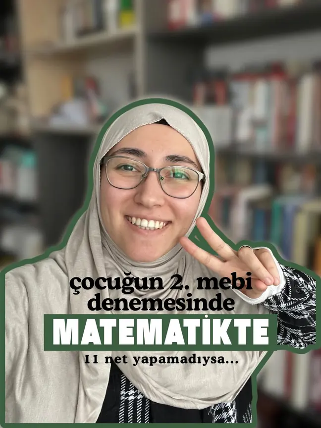 matematik gönderisi 3