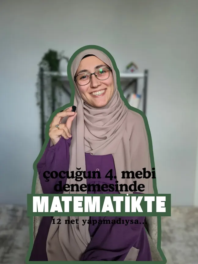 matematik gönderisi 5