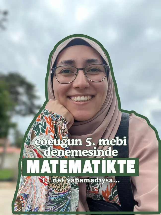 matematik gönderisi 6